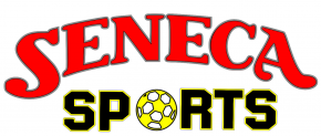 senecasport